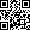 https://khabaronline.ir/xfPJr