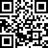 https://khabaronline.ir/xpRQg