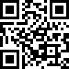 https://khabaronline.ir/x6CGs