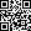 https://khabaronline.ir/x4YPR