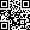 https://khabaronline.ir/xgcvH
