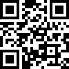https://khabaronline.ir/x94kS