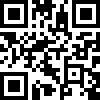 https://khabaronline.ir/x6drn