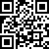 https://khabaronline.ir/xfYkp