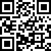 https://khabaronline.ir/x52m4