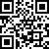 https://khabaronline.ir/xhyvC