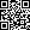 https://khabaronline.ir/xprKB