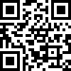 https://khabaronline.ir/xnDSK