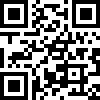 https://khabaronline.ir/x77L7