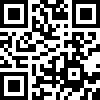 https://khabaronline.ir/x4nvF