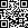 https://khabaronline.ir/xfPNJ
