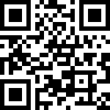 https://khabaronline.ir/xjfJn