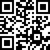 https://khabaronline.ir/xfyjL