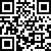 https://khabaronline.ir/xdnhL