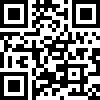https://khabaronline.ir/x3SjG