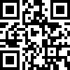 https://khabaronline.ir/xprSJ