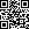 https://khabaronline.ir/xjn8w