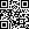 https://khabaronline.ir/xGym