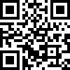 https://khabaronline.ir/x88hz