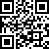 https://khabaronline.ir/x6Hz3