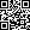 https://khabaronline.ir/x6nQV