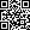 https://khabaronline.ir/x8kJr