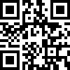 https://khabaronline.ir/x4CnJ