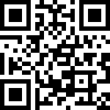 https://khabaronline.ir/x4h8H