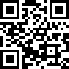 https://khabaronline.ir/xdFKH