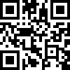 https://khabaronline.ir/xfDrm