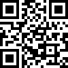 https://khabaronline.ir/x3rsX