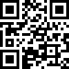 https://khabaronline.ir/x349F