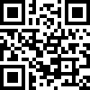 https://khabaronline.ir/xqSd
