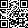 https://khabaronline.ir/xfWd9