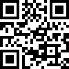 https://khabaronline.ir/x5hxG