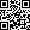 https://khabaronline.ir/x6kxS
