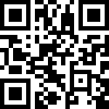 https://khabaronline.ir/xpHJM