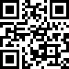 https://khabaronline.ir/x3J5r