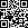 https://khabaronline.ir/xqcyf