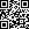 https://khabaronline.ir/x7TgY