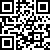https://khabaronline.ir/xqdJD