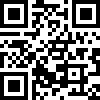 https://khabaronline.ir/xdFmL