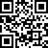 https://khabaronline.ir/x3XjB