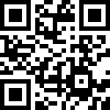 https://khabaronline.ir/x6QnD