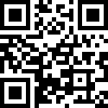 https://khabaronline.ir/x59vR
