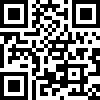 https://khabaronline.ir/xfshd