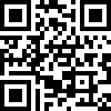 https://khabaronline.ir/xnKJZ