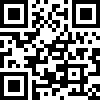 https://khabaronline.ir/x5XV9