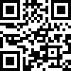 https://khabaronline.ir/x5zjB
