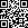 https://khabaronline.ir/x7tYz